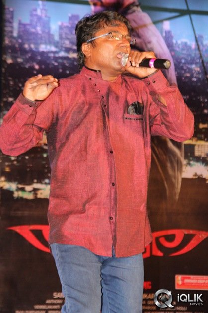 Sikindar-Movie-Audio-Success-Meet